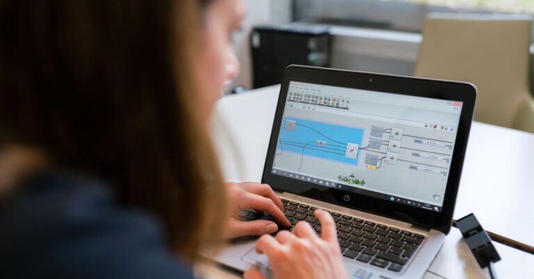 WordPress Security: Why UK Businesses Must Act Now to Protect Their Websites
