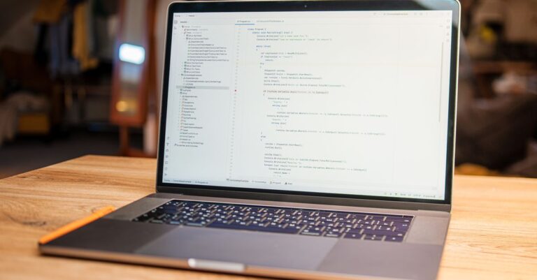 How to Streamline Content Publishing from Google Docs to Your Website